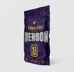 Mylar Bags