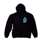 Custom Hoodies
