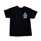 Custom T-shirts