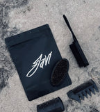 Mylar Bags