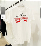 Custom T-shirts
