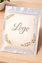 Square Stickers
