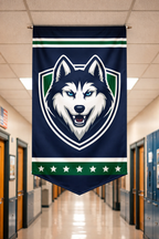 Banners